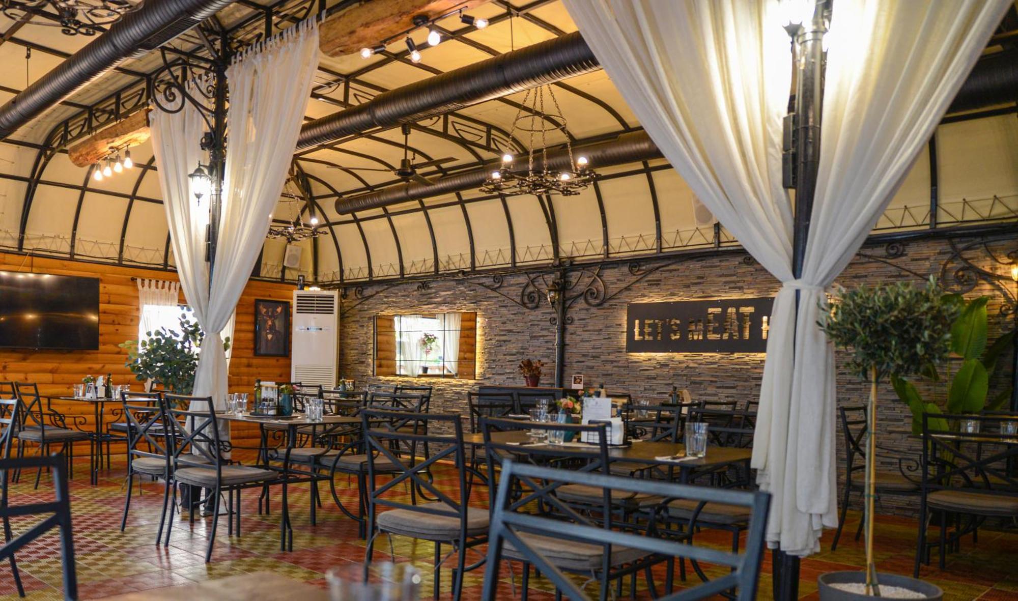 City House Family Hotel & Restaurant Ruse Exterior photo